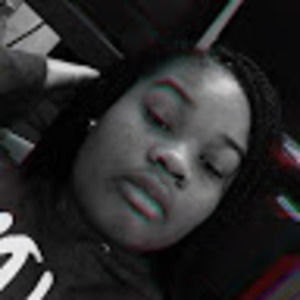 Meet your Posher, Jada